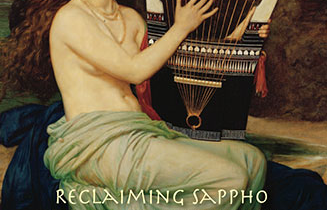 The Lesbian Lyre